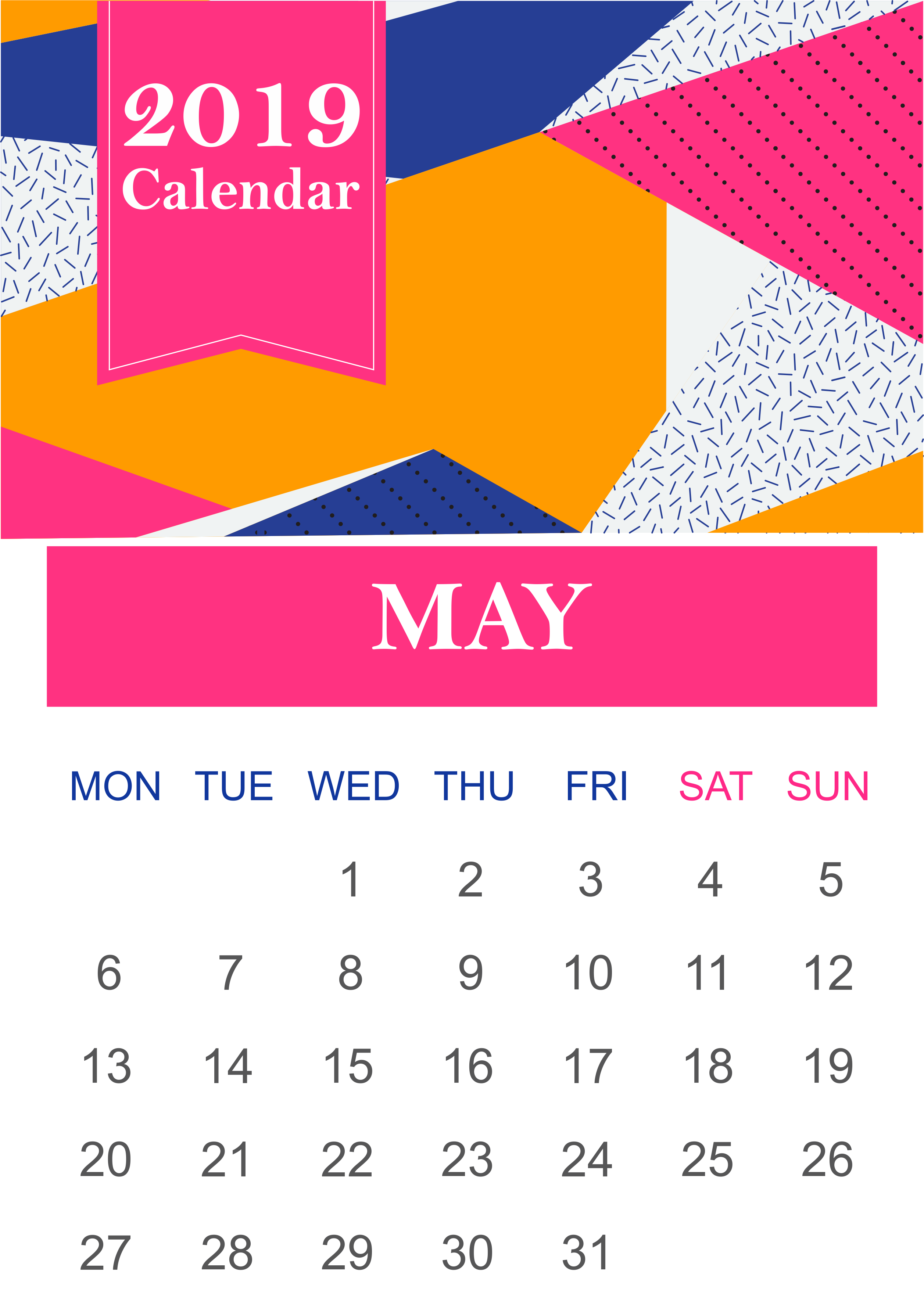 free-uk-may-2019-calendar-editable-templates-time-management-for