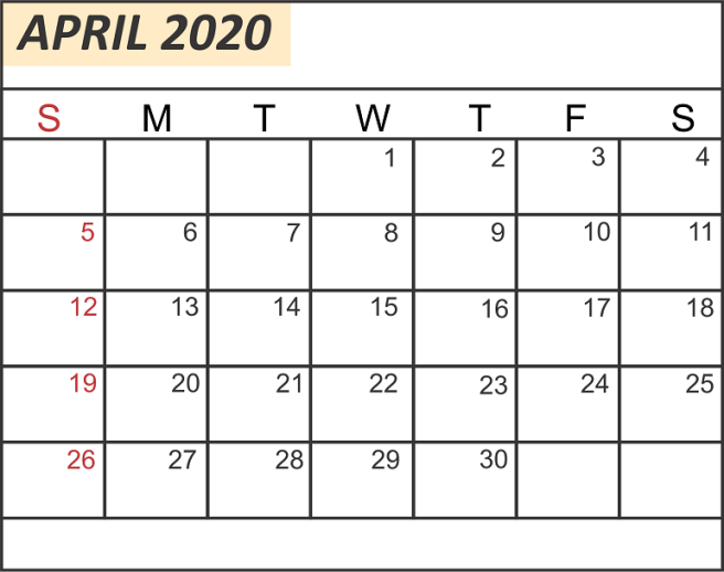 April-calendar-2020-6.png