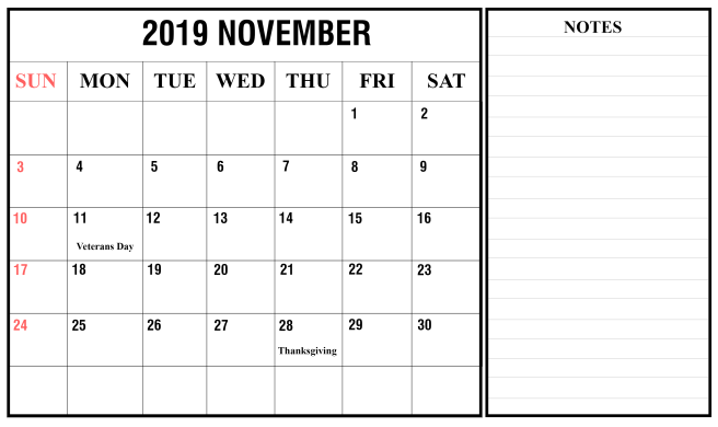november-2019-8 (1)